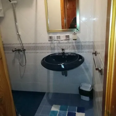 Appartamento Little Haven, Bay View. *